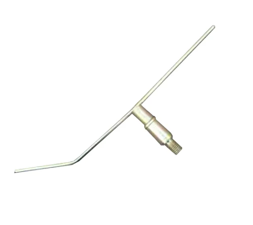 Ворошилка 509.049.3090 УПС - фото № 1