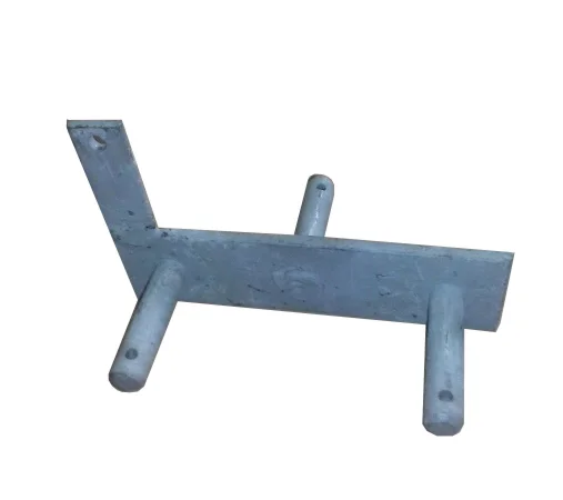 Натяжник СУПН-8 СУПА 00.370 (СУПН) - фото № 1