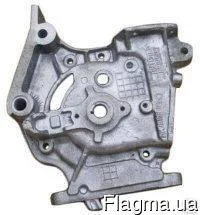 Корпус Н 126.13.008 высевающего аппарата СУПН - фото № 1