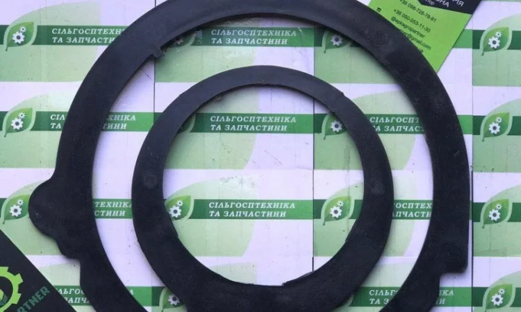 Прокладка 509.046.031 (УПС) высевающего аппарата - фото № 3