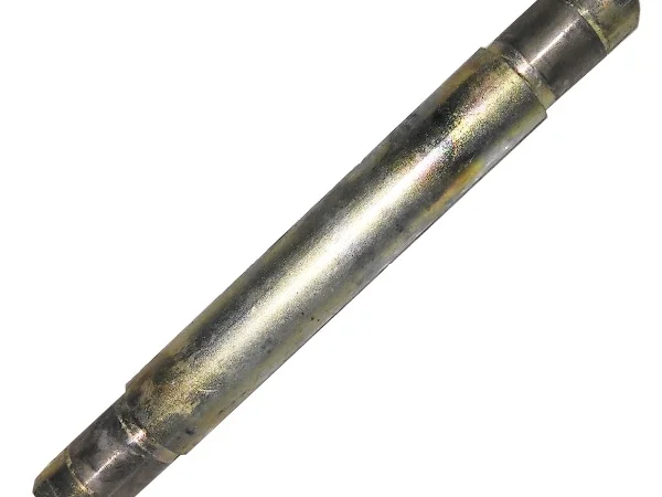 Ось колеса прикатывающее широкого Веста 8 509.046.6364 - фото № 1