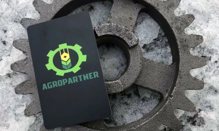 Зубчатка редуктора сеялки СЗ-3, 6 (Z=25) (большая) СЗГ 00.116 - фото № 1