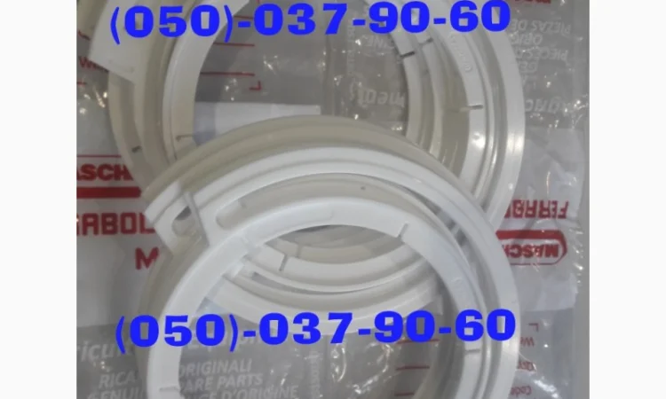 Продажа запчастей Gaspardo ОРИГИНАЛ не китай, для сеялки Sp, MTR, Metro. Купить запчасти - фото № 3