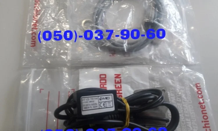 Акции и скидки на Оригинал запчастей сеялок Gaspardo!По наличию в Днепре - фото № 2