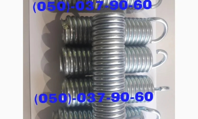 Акции и скидки на Оригинал запчастей сеялок Gaspardo!По наличию в Днепре - фото № 3