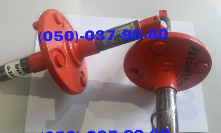 Акции и скидки на Оригинал запчастей сеялок Gaspardo!По наличию в Днепре - фото № 8