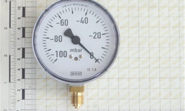 Вилка на кардан 3/8 Z6 R4 Модель F08011768 сеялка ГАСПАРДО - фото № 2