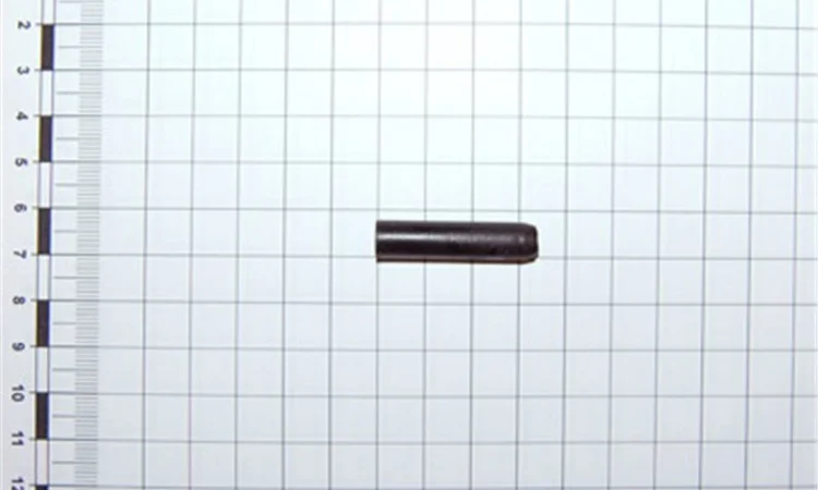 В наличии запчасти на всю технику GASPARDO !!! По ценам ниже рыночных - фото № 2