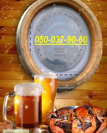 В наличии запчасти на всю технику GASPARDO !!! По ценам ниже рыночных - фото № 5