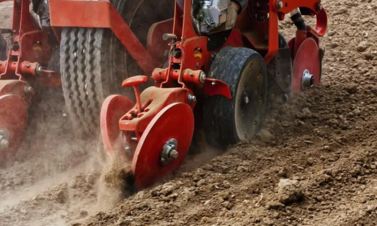 Звездочка G16630370 с обгонной муфтой сеялки Gaspardo Maschio Gaspardo G16630370 - фото № 2