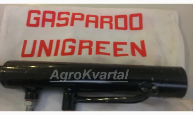 GASPARDO MASCHIO - Гаспардо Маскио запчасти (запасные части)Оригинал в Украине - фото № 5