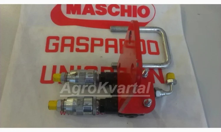 GASPARDO MASCHIO - Гаспардо Маскио запчасти (запасные части)Оригинал в Украине - фото № 6