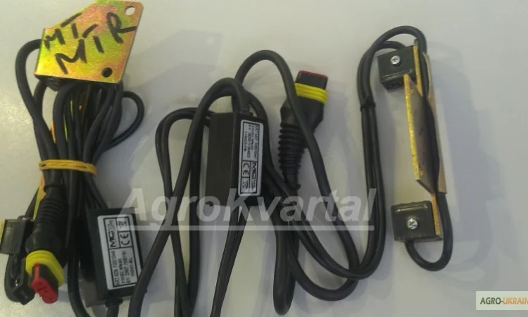 Запчасти для посевной техники ГАСПАРДО ОРИГИНАЛ : покупка,  продажа,  цены - фото № 6