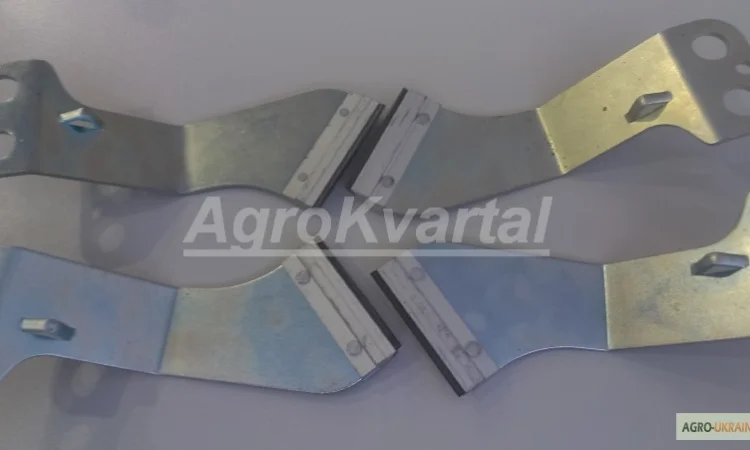 Запчасти для посевной техники ГАСПАРДО ОРИГИНАЛ : покупка,  продажа,  цены - фото № 15