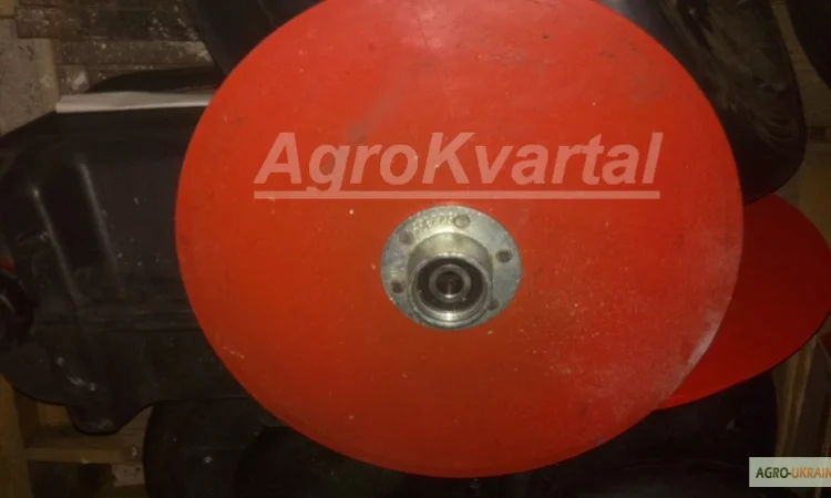 Реализуем запчасти на Gaspardo Гаспардо по выгодным ценам Доставка в любой регион - фото № 3