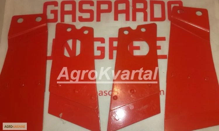 Реализуем запчасти на Gaspardo Гаспардо по выгодным ценам Доставка в любой регион - фото № 5