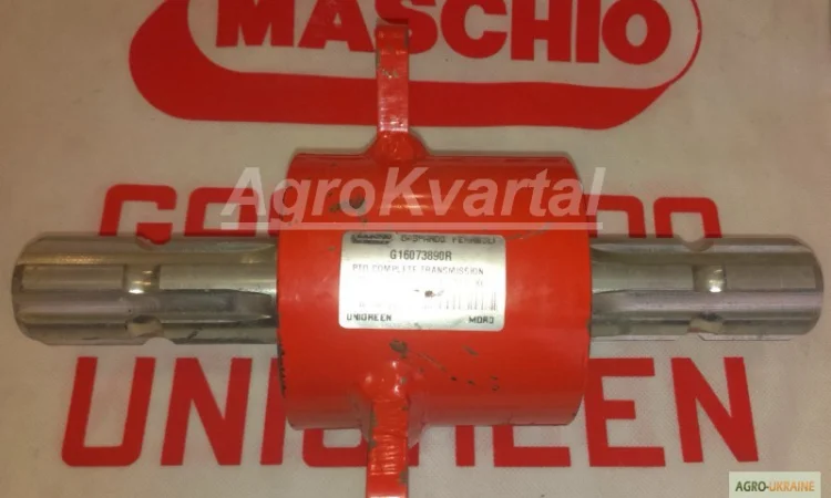 Реализуем запчасти на Gaspardo Гаспардо по выгодным ценам Доставка в любой регион - фото № 7