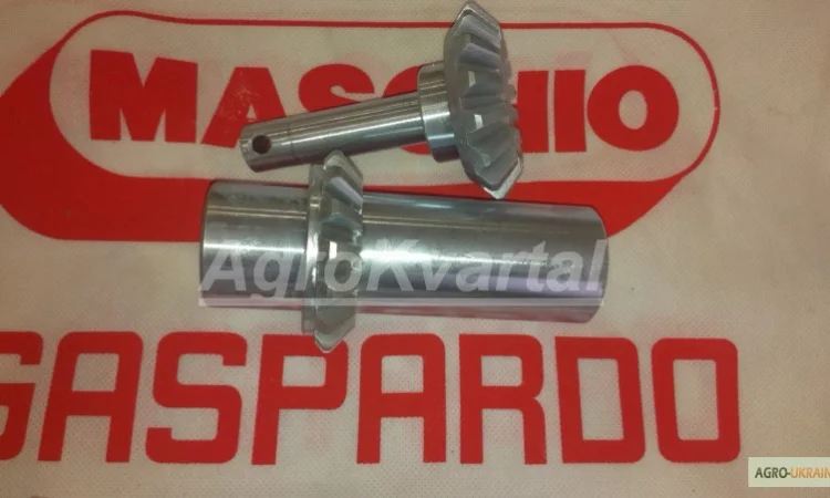 Реализуем запчасти на Gaspardo Гаспардо по выгодным ценам Доставка в любой регион - фото № 8