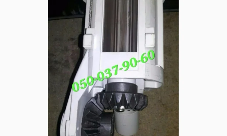 Запчасти Гаспардо (Gaspardo) Оригінал в наявності - G20860126 Конічні шестерні дозатора - фото № 1