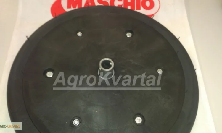 Не ждите,  когда запчасти на сеялки Gaspardo оригинальные ПОВЫСИТЬСЯ В ЦЕНЕ! заказывайте - фото № 4