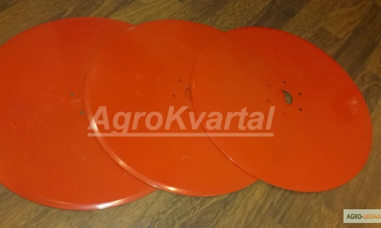 Не ждите,  когда запчасти на сеялки Gaspardo оригинальные ПОВЫСИТЬСЯ В ЦЕНЕ! заказывайте - фото № 2