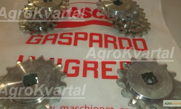 Предлагаем запчасти НА СЕЯЛКИ, по очень выгодной цене (на уровне закупки в УКРАИНЕ) - фото № 10