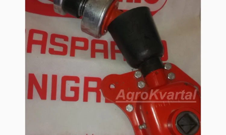 Предлагаем запчасти НА СЕЯЛКИ, по очень выгодной цене (на уровне закупки в УКРАИНЕ) - фото № 4