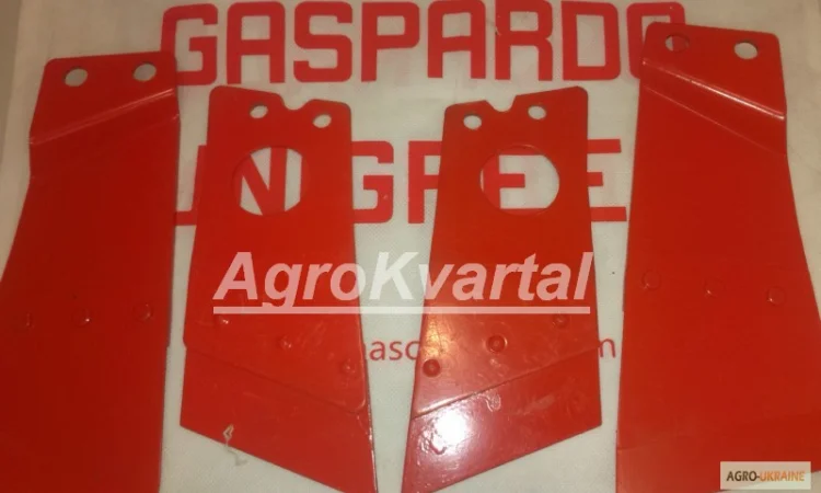 Предлагаем запчасти НА СЕЯЛКИ, по очень выгодной цене (на уровне закупки в УКРАИНЕ) - фото № 6