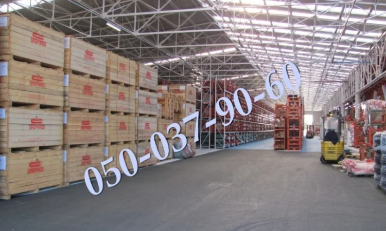 Запчастини Gaspardo на сівалки Sp, Mtr (диски висівні, прокладки, вали, зірочки) - фото № 1