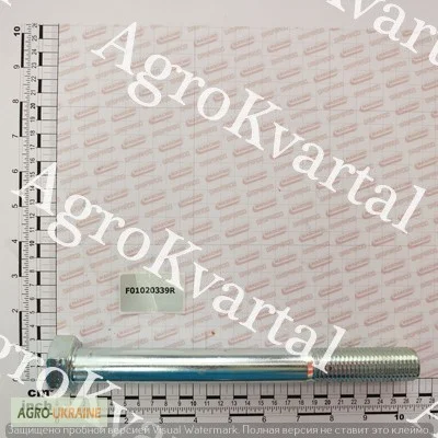Запчастини Gaspardo на сівалки Sp, Mtr (диски висівні, прокладки, вали, зірочки) - фото № 2