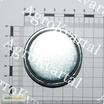 Запчастини Gaspardo на сівалки Sp, Mtr (диски висівні, прокладки, вали, зірочки) - фото № 6