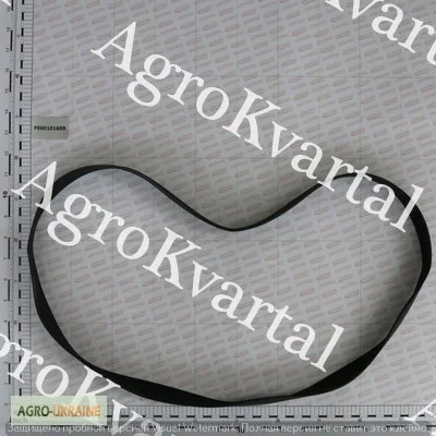 Запчастини Gaspardo на сівалки Sp, Mtr (диски висівні, прокладки, вали, зірочки) - фото № 7