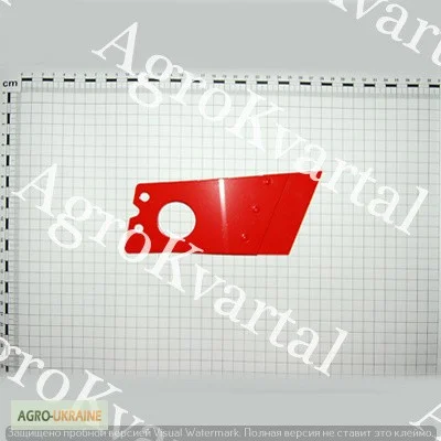 Запчастини оригінал по Гаспардо (Gaspardo) на сівалки - фото № 2