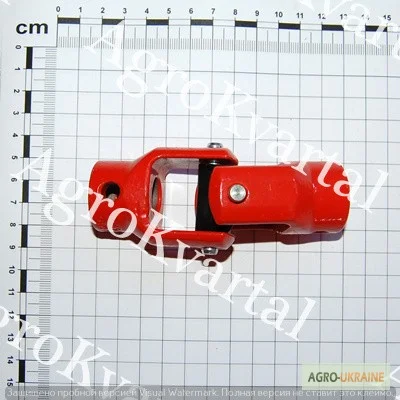 Запчастини оригінал по Гаспардо (Gaspardo) на сівалки - фото № 8