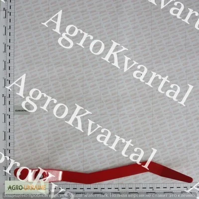 В наявності запчастини на сівалки Гаспардо (тільки оригінал) - фото № 4