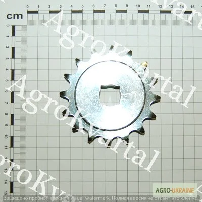 В наявності запчастини на сівалки Гаспардо (тільки оригінал) - фото № 6