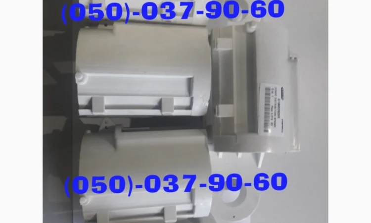 Продажа запчастей для сеялки Gaspardo ОРИГИНАЛ Mtr, SP, Меtro, Romina по наличию на складе - фото № 13