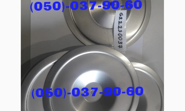 Купить Gaspardo Оригинал! Запчасти для Импортных Сеялок в наличии в Днепре - фото № 10