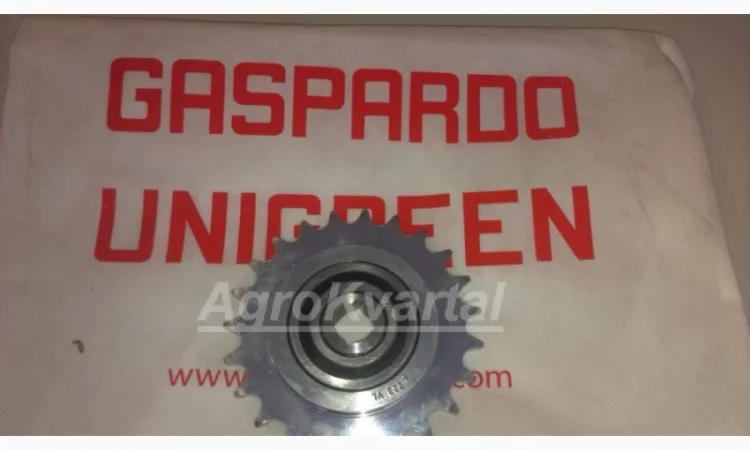 Запчастини до сівалок Maschio Gaspardo Оригінал в Дніпрі склад - фото № 17