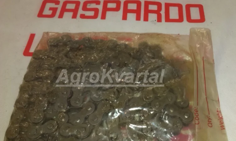 Запчастини до сівалок Maschio Gaspardo Оригінал в Дніпрі склад - фото № 15