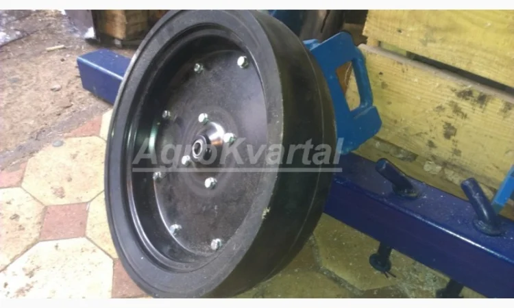 Запчастини до сівалок Maschio Gaspardo Оригінал в Дніпрі склад - фото № 13