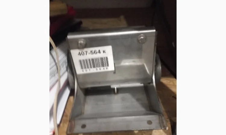 Запчастини до посівноі та грунтообробної техніки Great Plains Оригінал - фото № 4