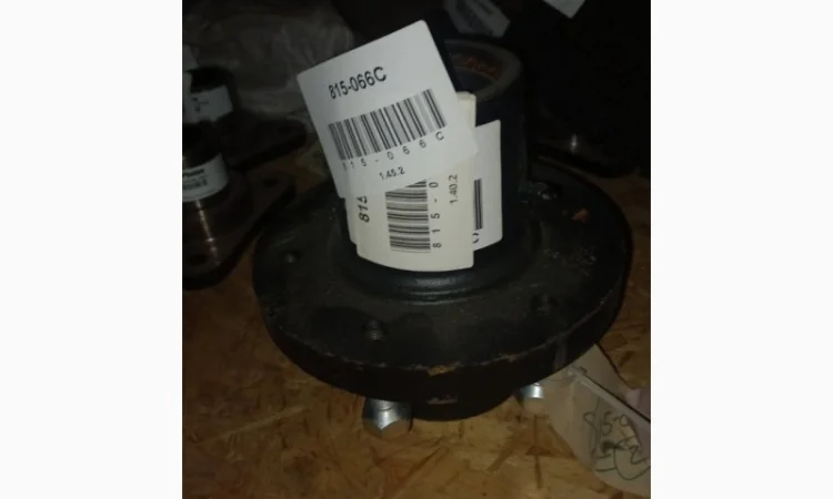 Запчастини до посівноі та грунтообробної техніки Great Plains Оригінал - фото № 6