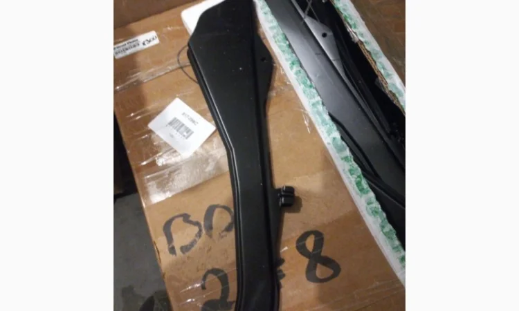 Запчастини до посівноі та грунтообробної техніки Great Plains Оригінал - фото № 7