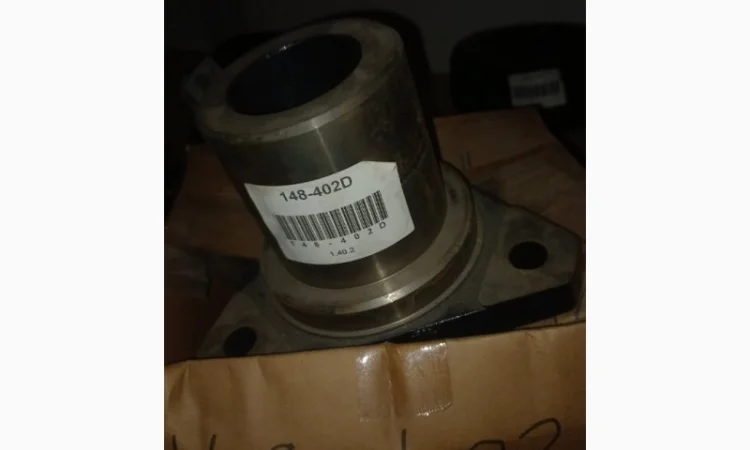 Запчастини до посівноі та грунтообробної техніки Great Plains Оригінал - фото № 8