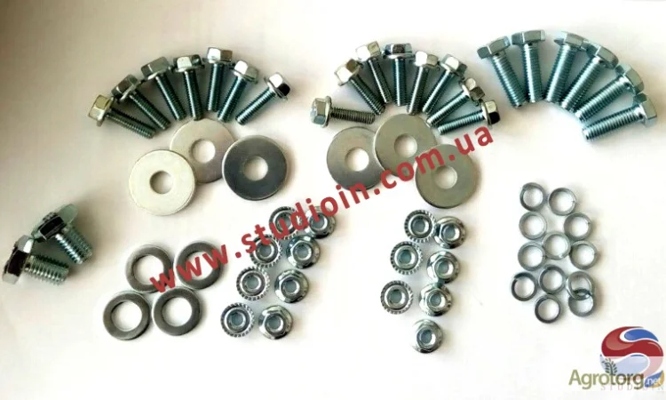 96154032 вентилятор в сборе (horsch focus, maestro, maistro, pronto, sprinter) - фото № 3