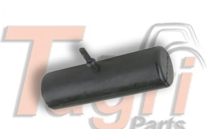 00200165 Амортизатор 28x90 на техніку Хорш - фото № 1