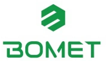 Ножі грунтофрези Bomet, оригінал, Польща, купити ножі Bomet - фото № 1