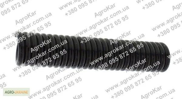 Пружина 591546R2 стойки культиватора CASE-IH 4300 - фото № 1