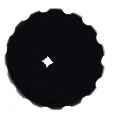 Диск бороны Кивонь, купить диск бороны Quivogne, пр-во Украина - фото № 1